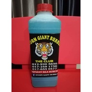 Pati giant bubble (1liter )