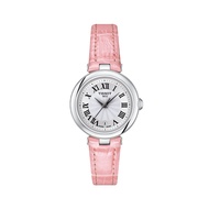Tissot New Product Little Beauty Series Quartz Belt Women's Watch