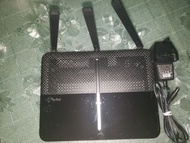 TP Link WiFi Router