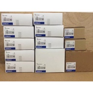 Omron C200H-OC225 OC224 OC221 C200H-ID212 OD212 PA204 PA204S