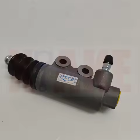 Clutch Slave Cylinder For BYD F3 L3 1.5 L BYD473QD G3 1.5L 4G15S