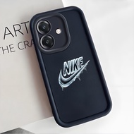 Case For OPPO A3 4G A3 Pro 5G A3X 4G A3X 5G A40 A60 5G Fashion Tide Coupon