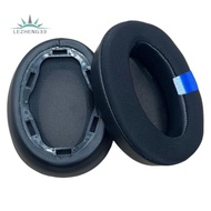 WH-H910N WH-H910N Compatible Ear Pads Headphone Replacement Ear Cushions Covers Earmuff