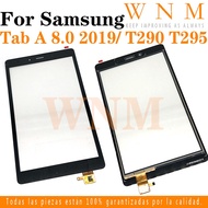 LCD Display For Samsung Galaxy Tab A 8.0 2019 T290 T295 Tablet Touch Screen digitizer touch screen P