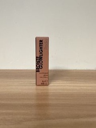 Rodial Bronze Glowlighter