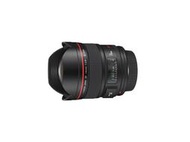 【酷BEE】出清下殺 Canon EF 14mm F2.8 L II USM 二代 超廣角定焦鏡頭 全新公司貨