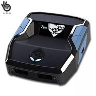 Cronus Zen (CronusZen) PS5 XBOX NS All Wired Wireless Handle Converter Cronus Zen