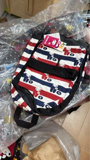 My Melody 成人背包