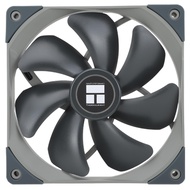 Thermalright TL-C14 140mm Fan, Quiet Operation, S-FDB Bearing, PWM Control, 1500RPM, Balance Perform