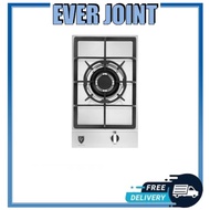 EF HB AG 130VS A 30CM GAS HOB