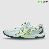 ASICS รองเท้าวอลเลย์บอล GEL-ROCKET 12
