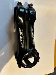 ZIPP Stem 90mm