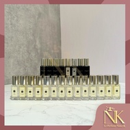 Jo Malone Miniature Perfume 9ml | No Box