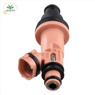 23250-50030 New  Injector Nozzle for  GS400 LS400 SC400 4.0 GS430 LS430 SC430 4.3 1998-2007