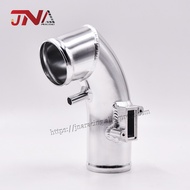 Air Intakes Fit For Honda Civic Fit Ge8 08-13 Racing Style Jdm Air Intake