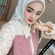 Unii.Qo Premium Shirt Code |6.6| ABI 6 JUNE NIGHT