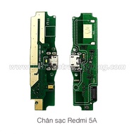 Xiaomi REDMI CHARGER 5A SET