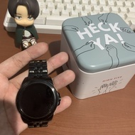 ORIGINAL SMARTWATCH FOSSIL GEN 5E