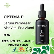 Diskon Bulan Ini Minyak Pembesar Mr P Pria