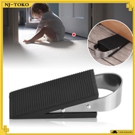 Door Stopper Rubber Door Stopper/ Rubber Door Stopper Home Door Stopper Door Stopper Safety Door Sto