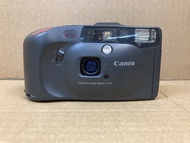 Canon Autoboy Prisma Date 相機