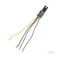 LIDU1 CA-888 Power Module 15-24in Power Board For Troubleshooting LCD Monitors Failure