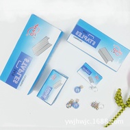 Manufacturer Supply JHAO24/6 Staples Stapler Stapler