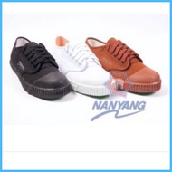 ✙ ∏ ஐ Takraw Nanyang Shoes Original