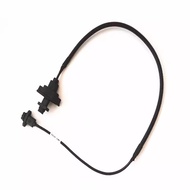 DJI T50/T25 Rear Radar Signal Line001012.03