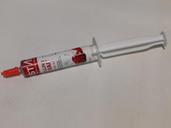 【Best Effective】 PEST ASIA Cockroach Eco Gel Bait Ant Killing Bait