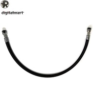 RL Automotive  Hose 13537537964 for     E60 F01 F02 523I 530I N52 Engines Systems Parts