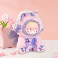 ของเล่นตุ๊กตา Stitch ตุ๊กตาผ้ากำมะหยี่ Baoblaze น่ารักของขวัญห้องนั่งเล่นเครื่องประดับแบบสุ่มของเล่น