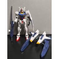 HG 1/144 Engage Gundam *built*