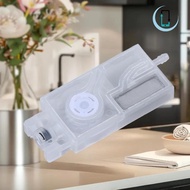 [AT] Good Quality I3200 Print Head Damper For 4720 I3200 Printhead Solvent Eco-solvent Ink Dumper DX