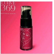 LURVE 369 NOTINITE Notinite Lurve 369 Serum Cream Original HQ 100%
