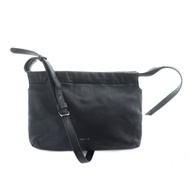 Agnes B(แอกเนส บี) Shoulder Bag Purse Direct from Japan Secondhand