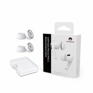 AHAStyle AirPods Pro 3代 入耳式替換耳塞套