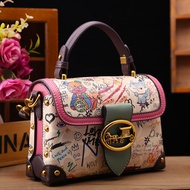 17*13*9cm Women Clutch Bags Designer Crossbody Shoulder Purses Handbag Women Clutch Travel Tote Bag