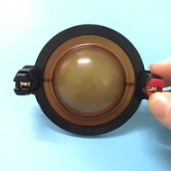Replacement Diaphragm for JBL / Selenium D250, D250X Driver 8Ohm