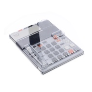 Decksaver Teenage Engineering EP-133 K.O.II Protective Cover/Dust Cover