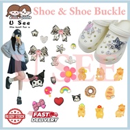 𝗧𝗵𝗶𝗰𝗸 𝘀𝗼𝗹𝗲𝗱 style fashionable two piece women sandals and slippers with cushioning breathable beach 