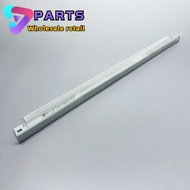 Grade A 1PCS DCC3370  Cleaning Blade for Xerox DCC 3370 5570 2270 Compatible DCC3370 DCC5570 DCC2270