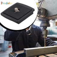 [Predolo] 1618C0110Z Adapter Repairing Supplies Portable Lightweight Maintenance Parts