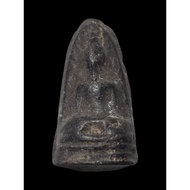 Phra Rod Ner Phong Bailan BE2500 Luang Phor Kuay (龙婆贵) Wat Kositaram