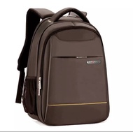 BISA BAYAR DI TEMPAT / BISA COD TAS RANSEL PRIA WANITA UNISEX POLO TERBARU 2020 ALTO ANTI AIR BODYPA