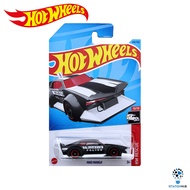 Hot Wheels HW RESCUE Mad Manga | Hotwheels Children Car Collector Kids Toys Vehicle Collection Trans