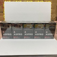 Spesial Aspro Bold 20 - Pak