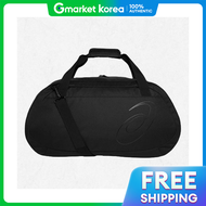 ASICS | Asics Duffle Bag 40L (3033C060001) 3033C060001 2403674