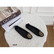 Valerie Flat Shoes Size 36 / Flat Shoes