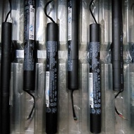 Lenovo YOGA Tab 3 YT3-X50F YT3-X50M L15D3K32 Tablet PC Battery